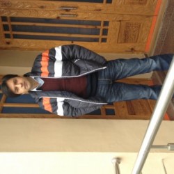 Hassan_555, Delhi, India