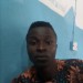 Sicamo, 19930528, Ozubulu, Anambra, Nigeria