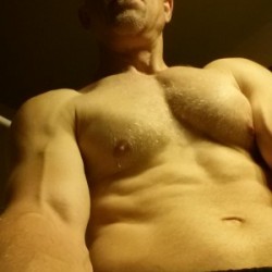 mickeye61, Hillsboro, United States