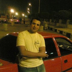 ahmed8391, Alexandria, Egypt