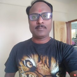 Shrikant_123, Pune, India