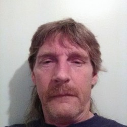 billyparris44, Murray, United States