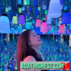 Alina143210, 19890428, Canberra, Australian Capital Territory, Australia