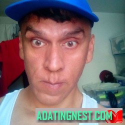 kerjhons, 19821205, San Luis, Lima Provincias, Peru