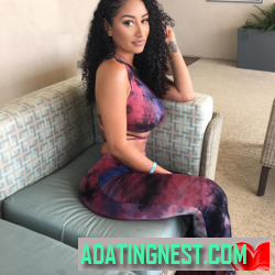 palsnet, 19910604, Ahtopol, Burgas, Bulgaria palsnet, 19910604, Ahtopol, Burgas, Bulgaria