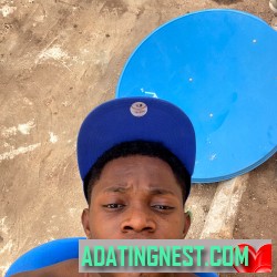 Akin321, 20051004, Lagos, Lagos, Nigeria