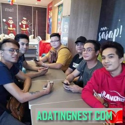 George34, 19910418, Bulacan, Central Luzon, Philippines George34, 19910418, Bulacan, Central Luzon, Philippines