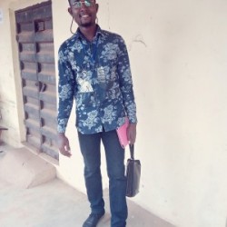 zital93, Enugu, Nigeria