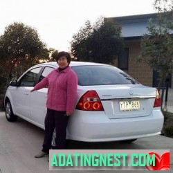 Annisa00128, 19740505, Leicester, Leicestershire, United Kingdom Annisa00128, 19740505, Leicester, Leicestershire, United Kingdom