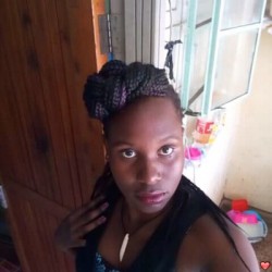 wendy0, Nakuru, Kenya