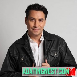 bryan837, 19720510, Tongzhou, Beijing, China bryan837, 19720510, Tongzhou, Beijing, China