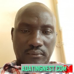 Iam, 19770525, Gulu, Northern, Uganda
