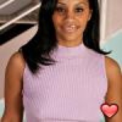 blessmegladys234, Cape Verde