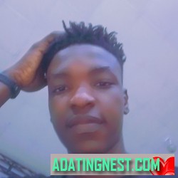 emmanueljeffrey, 20011126, Stoholm, Viborg, Denmark emmanueljeffrey, 20011126, Stoholm, Viborg, Denmark