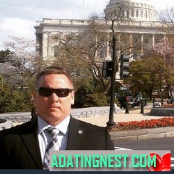 CarlosLux, 19780711, Denver, Colorado, United States