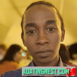 Arnaud1992, 19921023, Vascoas-Phoenix, Plaines Wilhelm, Mauritius