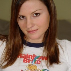 liv2love, Avondale Estates, United States liv2love, Avondale Estates, United States