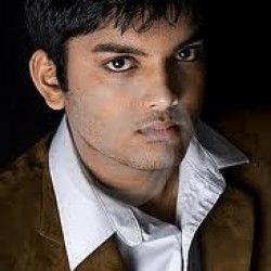 jayan123, Bangalore, India