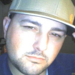 fabian4real97, Kirkland, United States