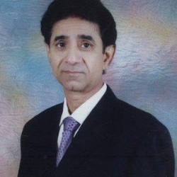 abdul_jalil, Islāmābād, Pakistan