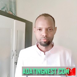 Abdirashid, 19860213, Jijiga, Somali, Ethiopia