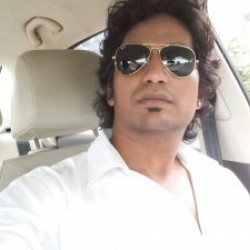 vicky6022, Pune, India