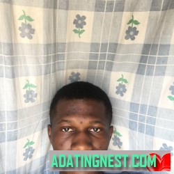 Favslut, 19981021, Sango Ota, Ogun, Nigeria Favslut, 19981021, Sango Ota, Ogun, Nigeria