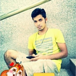 xeehan101, Dhāka, Bangladesh