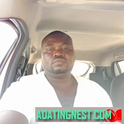 Theo1, 19820715, Accra, Greater Accra, Ghana