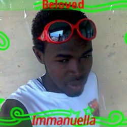 Beloved20121, Abuja, Nigeria