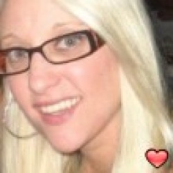 myroselyn4me1, Scranton, United States myroselyn4me1, Scranton, United States