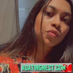 Maay, 19970716, Alexander, Kansas, United States
