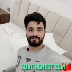 Adam32, 20020807, Aua, Eastern, American Samoa Adam32, 20020807, Aua, Eastern, American Samoa