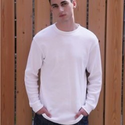 Paull01, Brooklyn, United States