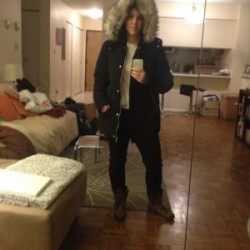 jasminehanson, Los Angeles, United States
