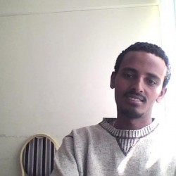 samiko, Ethiopia