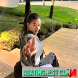 Meklit93, 19900520, Āddīs Ābebā, Addis Abeba, Ethiopia Meklit93, 19900520, Āddīs Ābebā, Addis Abeba, Ethiopia