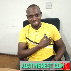 OratorJoe, 19910726, Otukpo, Benue, Nigeria OratorJoe, 19910726, Otukpo, Benue, Nigeria