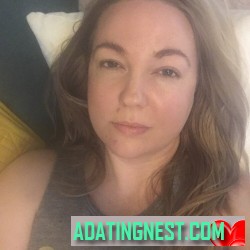 Jennymaya343, 19930806, Orlando, Florida, United States