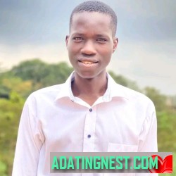 ivans, 20020109, Kampala, Central, Uganda