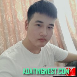 bbndbdbh, 20020505, Dong Hoi, Khu Bon Cu, Vietnam bbndbdbh, 20020505, Dong Hoi, Khu Bon Cu, Vietnam