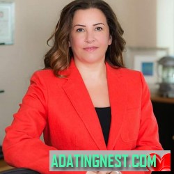 azraci54, 19700506, Büyükçekmece, İstanbul, Turkey azraci54, 19700506, Büyükçekmece, İstanbul, Turkey