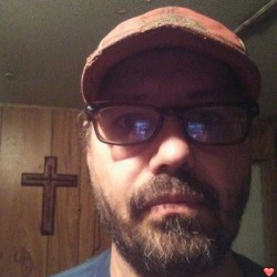 EvilWulf, Waco, United States