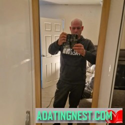 Londonboy, 19830908, Southampton, Hampshire, United Kingdom Londonboy, 19830908, Southampton, Hampshire, United Kingdom