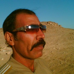 aladin2009n, Saudi Arabia