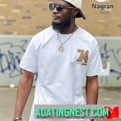 SniceaV91976, 20060803, Mbabane, Hhohho, Swaziland