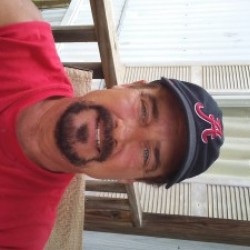 Hungup, Ohatchee, United States