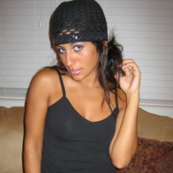 sandralovesu123, Avondale Estates, United States sandralovesu123, Avondale Estates, United States