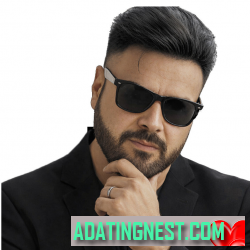 dave888, 19751006, Chişinău, Chişinău, Moldova dave888, 19751006, Chişinău, Chişinău, Moldova