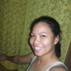 belle2011, Philippines